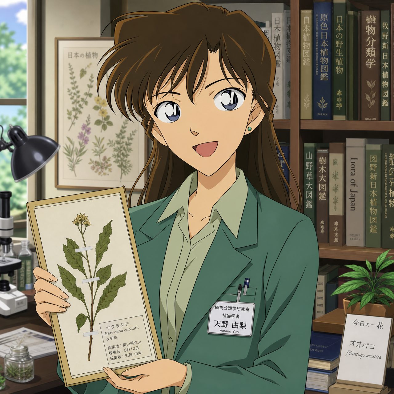 国产自拍植物专家