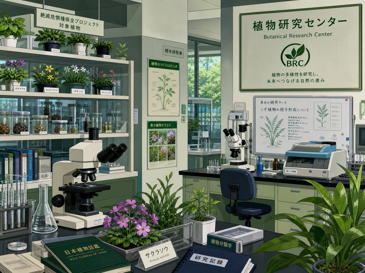 国产自拍植物研究视频